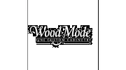 Wood Mode