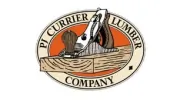 P J Currier Lumber