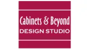 Cabinets & Beyond Design Studio