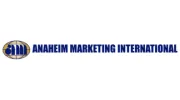 Anaheim Marketing