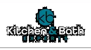 Kitchen and Bath Experts