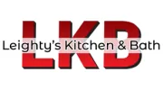 Leighty's Kitchen & Bath Center
