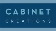 Cabinet Creations