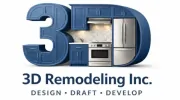 3 D Remodeling