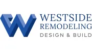 Westside Remodeling