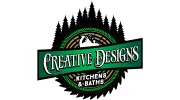 Creative Designs