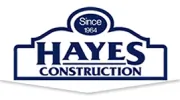 Hayes Construction