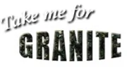 Take Me For Granite