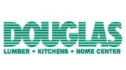 Douglas Lumber