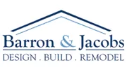 Barron & Jacobs