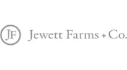 Jewett Farms