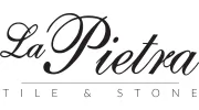 La Pietra Custom Marble