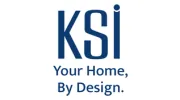 KSI Kitchen & Bath