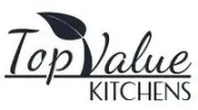 Top Value Kitchens