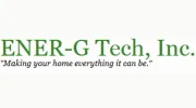 Ener-G Tech