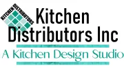 Kitchen Distributors