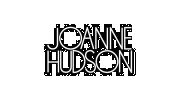 Joanne Hudson