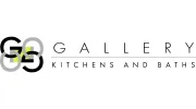 Gallery Of Kitchens