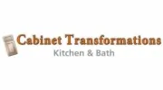 Cabinet Transformations