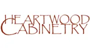 Heartwood Cabinetry
