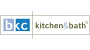 BKC Kitchen & Bath