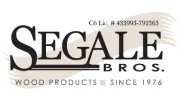 Segale Bros