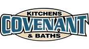 Covenant Builders