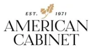 American Cabinet