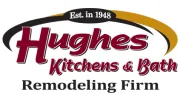 Hughes Kitchens & Bath