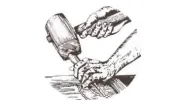 Berkeley Woodworking