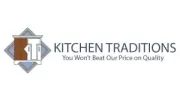 Kitchen Traditions