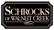 Schrocks of Walnut Creek