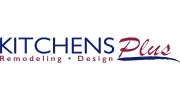 Kitchens Plus