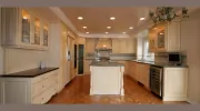 Steve's Plumbing & Remodels