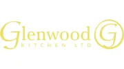 Glenwood Kitchen