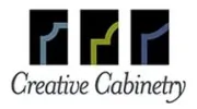 Creative Cabinetry
