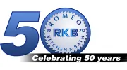 Romeo Kitchen & Bath