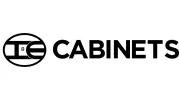 I & E Cabinets