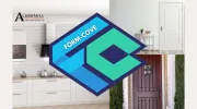 Form-Cove Manufacturing