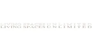 Living Spaces
