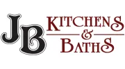 JB Kitchens & Baths