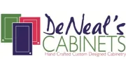 DeNeals Cabinets