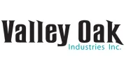 Valley Oak Industries