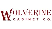 Wolverine Cabinet
