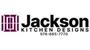 Jackson Kitchen Designs