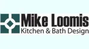 Loomis Cabinet Sales