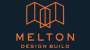 Melton Design Build