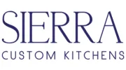 Sierra Custom Kitchens
