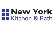 New York Kitchen & Bath