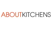 About Kitchens And More